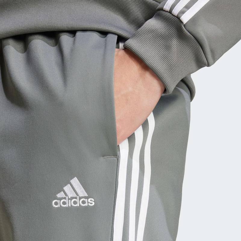 Спортивний костюм Basic 3-Stripes Tricot Adidas IY6649, рис. 4