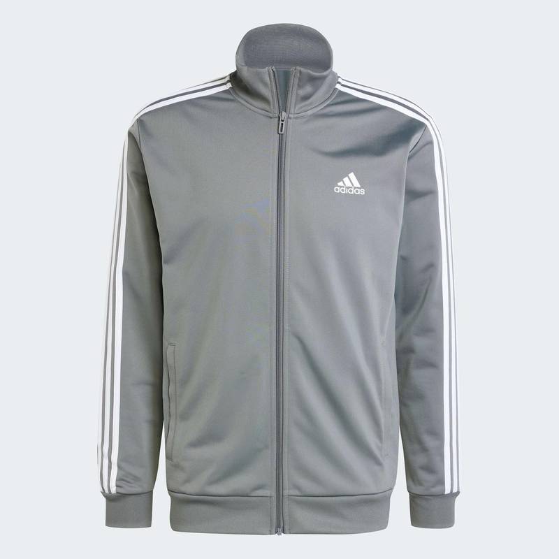 Спортивний костюм Basic 3-Stripes Tricot Adidas IY6649, рис. 6