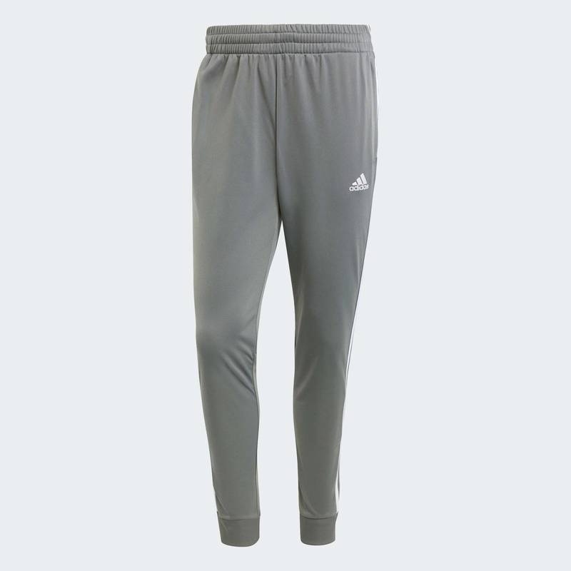 Спортивний костюм Basic 3-Stripes Tricot Adidas IY6649, рис. 7