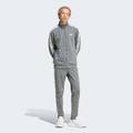 Спортивний костюм Basic 3-Stripes Tricot Adidas IY6649, прев. 0