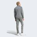 Спортивний костюм Basic 3-Stripes Tricot Adidas IY6649, прев. 1