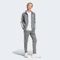 Спортивний костюм Basic 3-Stripes Tricot Adidas IY6649, прев. 2