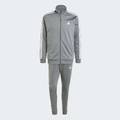 Спортивний костюм Basic 3-Stripes Tricot Adidas IY6649, прев. 5