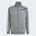 Спортивний костюм Basic 3-Stripes Tricot Adidas IY6649, прев. 6
