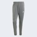 Спортивний костюм Basic 3-Stripes Tricot Adidas IY6649, прев. 7