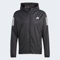 Ветровка Own the Run Adidas HZ4523, прев. 0