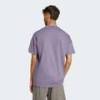 Футболка ALL SZN Adidas JX5086, прев. 1