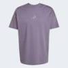 Футболка ALL SZN Adidas JX5086, прев. 5