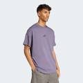Футболка ALL SZN Adidas JX5086, прев. 2
