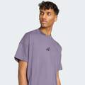 Футболка ALL SZN Adidas JX5086, прев. 3