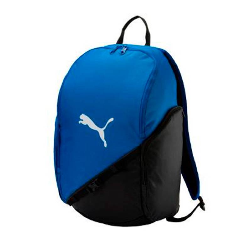 Рюкзак Puma Liga 075214-03, рис. 0