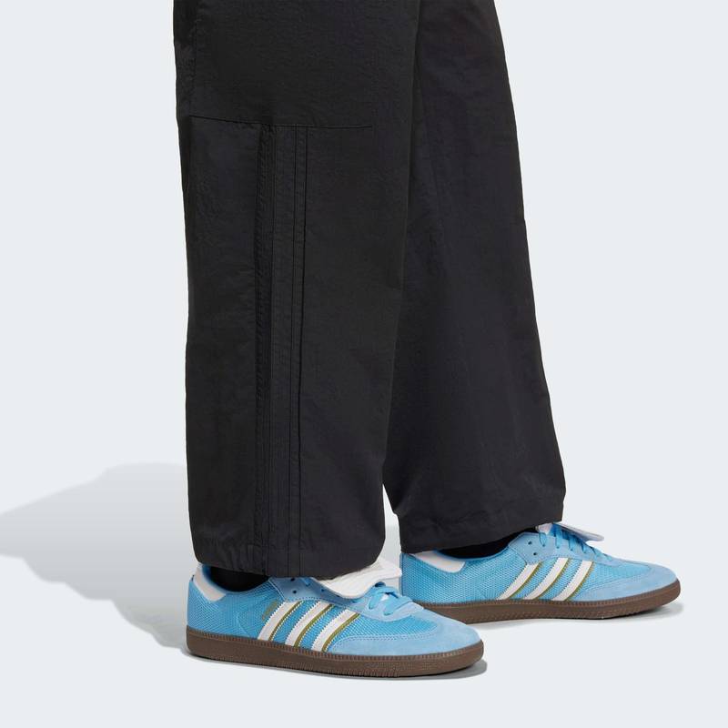 Спортивні штани Adicolor Classics 3-Stripes Cargo Adidas JY1390, рис. 4