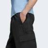 Спортивні штани Adicolor Classics 3-Stripes Cargo Adidas JY1390, прев. 3