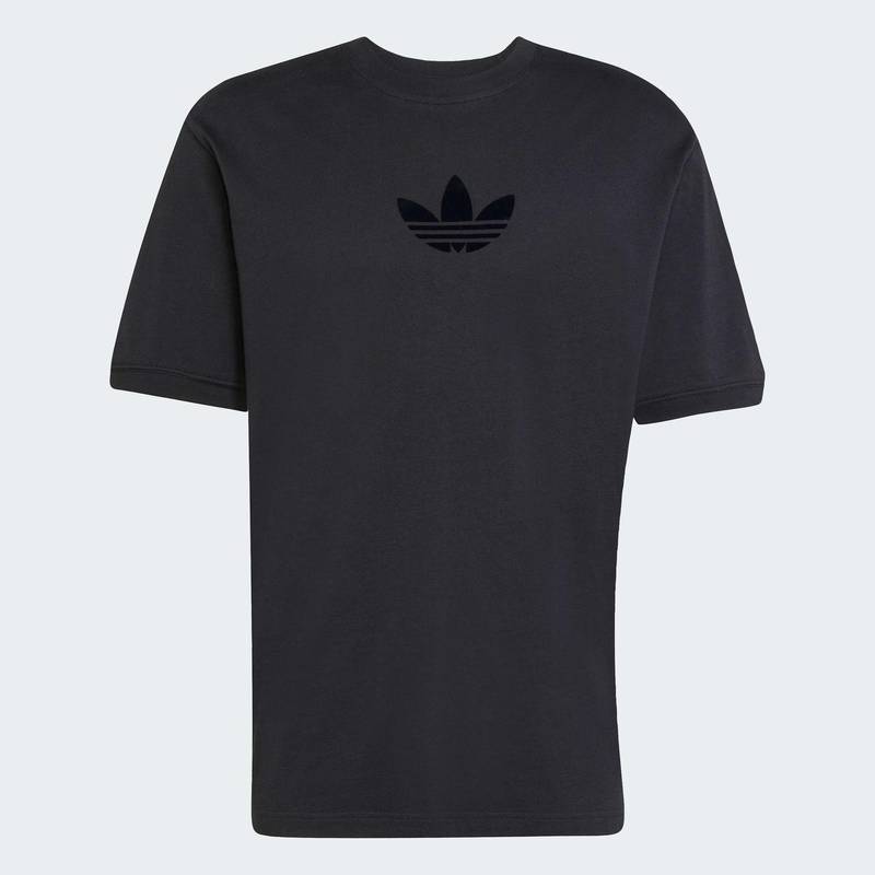 Футболка Adicolor Loose 2000s Cali Adidas JW5913, рис. 5