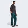 Футболка Adicolor Loose 2000s Cali Adidas JW5913, прев. 2