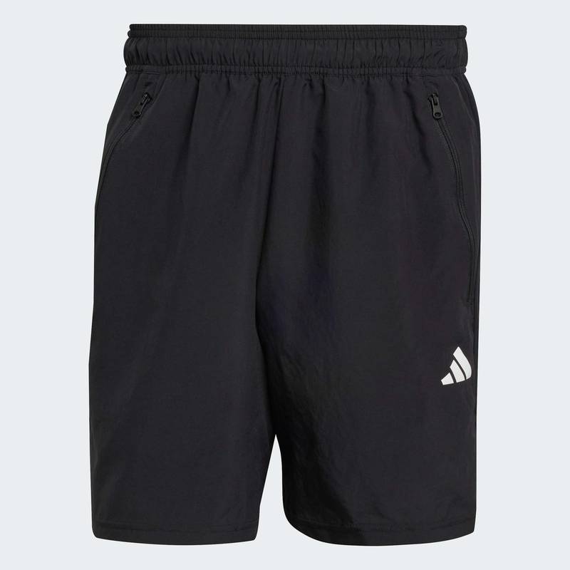 Тренировочные шорты Train Essentials Woven Adidas IC6976, рис. 0