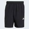 Тренувальні шорти Train Essentials Woven Adidas IC6976, прев. 0