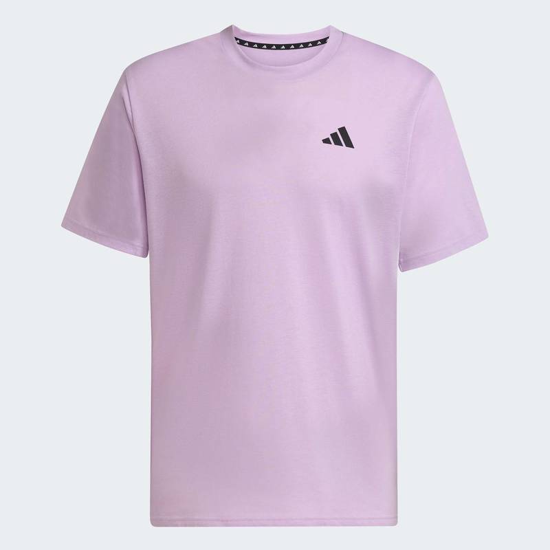 Футболка для тренувань Train Essentials Feelready Adidas JW7445, рис. 6