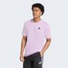 Футболка для тренувань Train Essentials Feelready Adidas JW7445, прев. 0