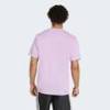 Футболка для тренувань Train Essentials Feelready Adidas JW7445, прев. 1