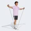 Футболка для тренувань Train Essentials Feelready Adidas JW7445, прев. 2