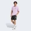 Футболка для тренировок Train Essentials Feelready Adidas JW7445, прев. 3