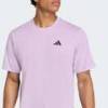 Футболка для тренировок Train Essentials Feelready Adidas JW7445, прев. 4