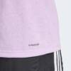 Футболка для тренувань Train Essentials Feelready Adidas JW7445, прев. 5