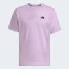 Футболка для тренировок Train Essentials Feelready Adidas JW7445, прев. 6