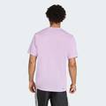 Футболка для тренировок Train Essentials Feelready Adidas JW7445, прев. 1