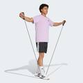 Футболка для тренировок Train Essentials Feelready Adidas JW7445, прев. 2