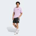 Футболка для тренувань Train Essentials Feelready Adidas JW7445, прев. 3