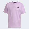Футболка для тренувань Train Essentials Feelready Adidas JW7445, прев. 6