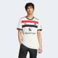 Джерсі Manchester United 24/25 Third Adidas IY7806, прев. 0