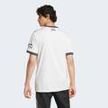 Джерсі Manchester United 24/25 Third Adidas IY7806, прев. 1