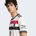 Джерсі Manchester United 24/25 Third Adidas IY7806, прев. 3