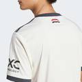 Джерсі Manchester United 24/25 Third Adidas IY7806, прев. 4