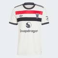 Джерсі Manchester United 24/25 Third Adidas IY7806, прев. 5