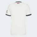 Джерсі Manchester United 24/25 Third Adidas IY7806, прев. 6