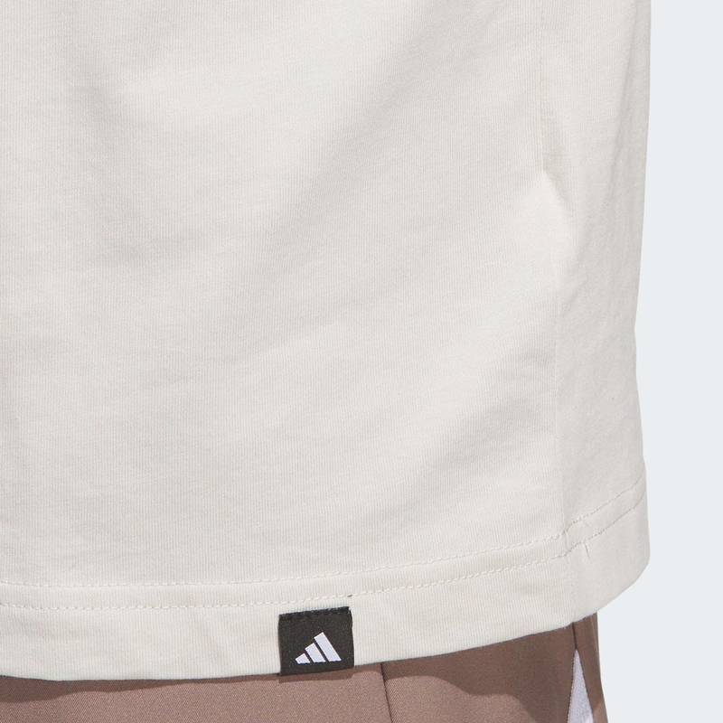 Футболка Basketball Phases Graphic Adidas JV8426, рис. 4