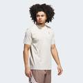 Футболка Basketball Phases Graphic Adidas JV8426, прев. 2