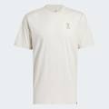 Футболка Basketball Phases Graphic Adidas JV8426, прев. 5