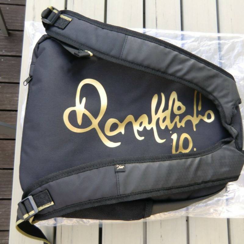 Рюкзак Ronaldinho 10 3188313, рис. 2