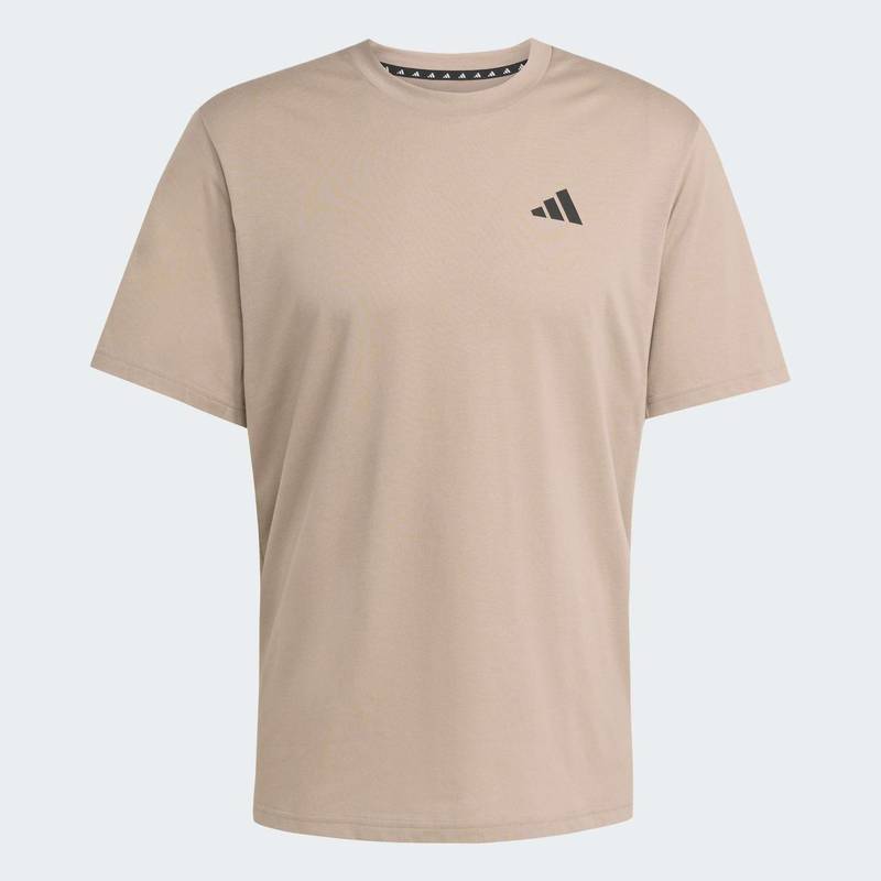 Футболка для тренувань Train Essentials Feelready Adidas JW7438, рис. 6