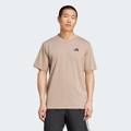 Футболка для тренувань Train Essentials Feelready Adidas JW7438, прев. 0