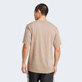 Футболка для тренувань Train Essentials Feelready Adidas JW7438, прев. 1
