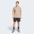 Футболка для тренувань Train Essentials Feelready Adidas JW7438, прев. 3