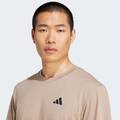 Футболка для тренувань Train Essentials Feelready Adidas JW7438, прев. 4