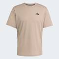 Футболка для тренувань Train Essentials Feelready Adidas JW7438, прев. 6