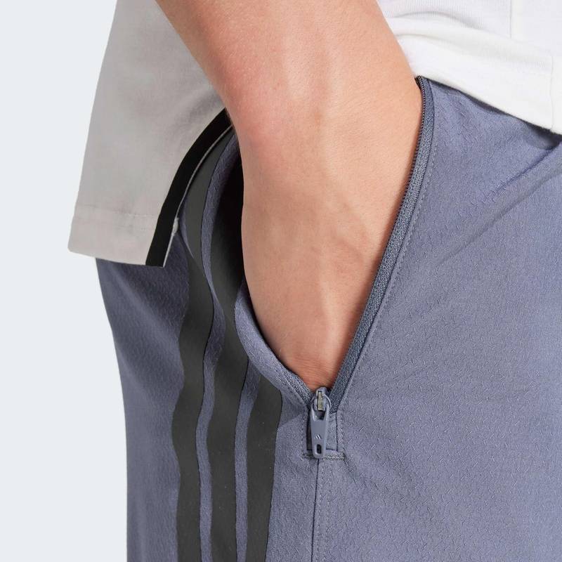 Шорти Power 3-Stripes Adidas JE8236, рис. 3